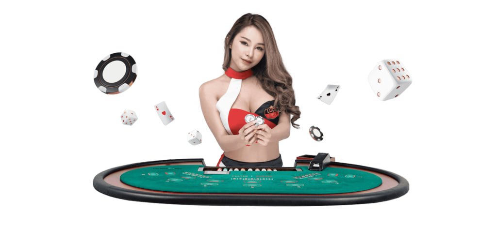 Visual mesin slot online dengan bonus dan fitur menarik