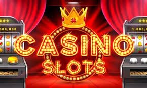 Dealer casino langsung menyambut pemain dalam sesi live