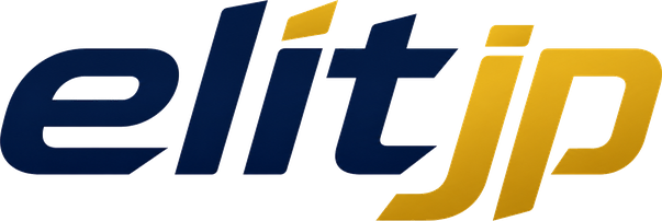Logo elitjp